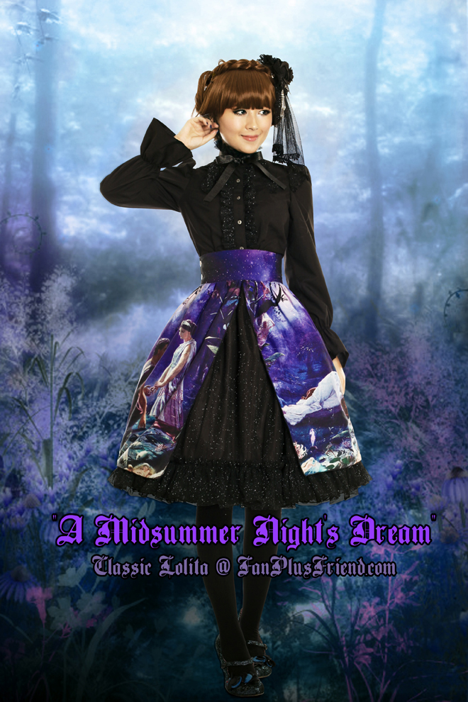 a-midsummer-nights-dream-classic-lolita-high-waist-double-layer-skirt-sp00156-01.jpg