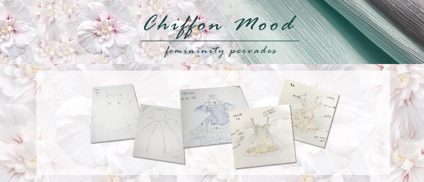 chiffon-mood-series-banner.jpg