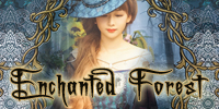 enchanted-forest-stylecolumn.jpg