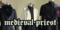 medievalpriest.jpg