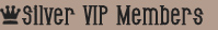 members-12.jpg members-12.jpg