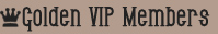 members-14.jpg members-14.jpg