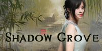 shadowgrove.jpg
