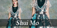 shui-mo-stylecolumn.jpg