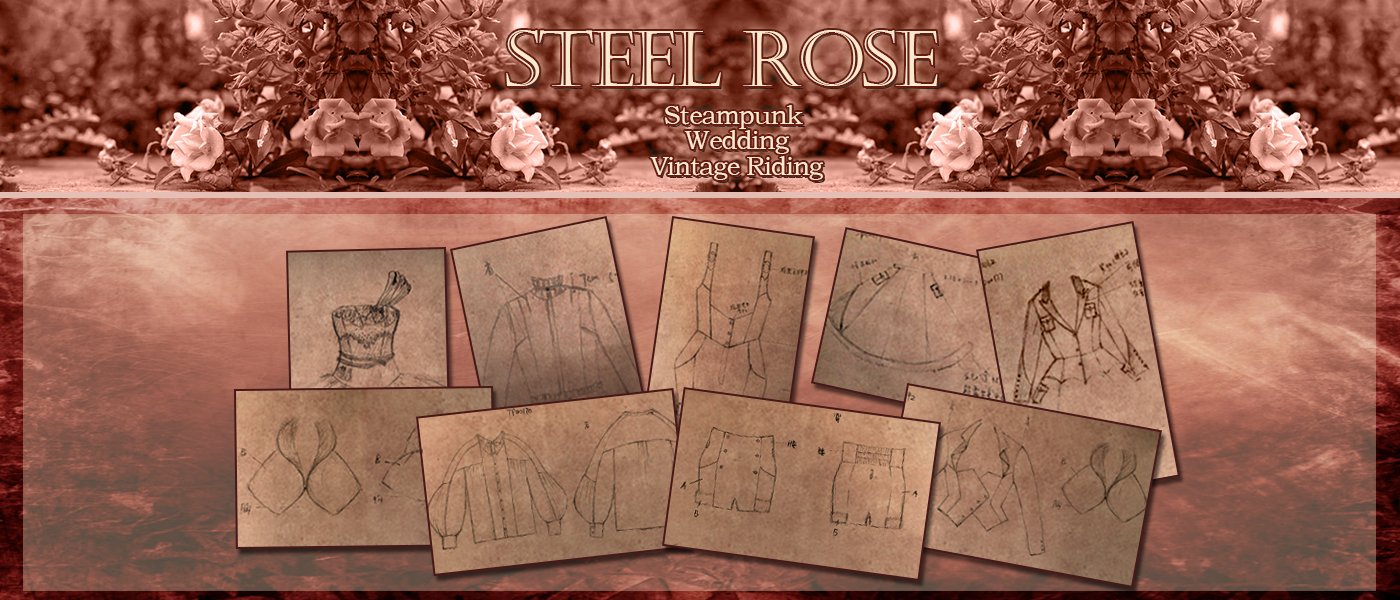 steel-rose-series-banner.jpg