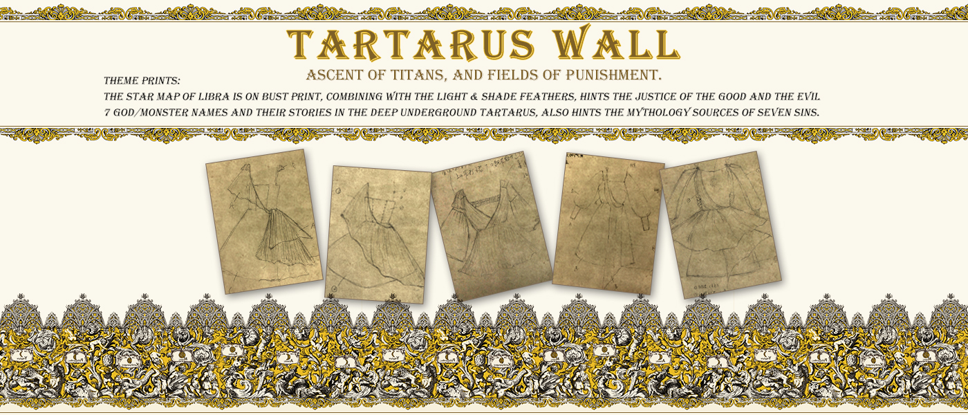 tartarus-wall-series-banner.jpg